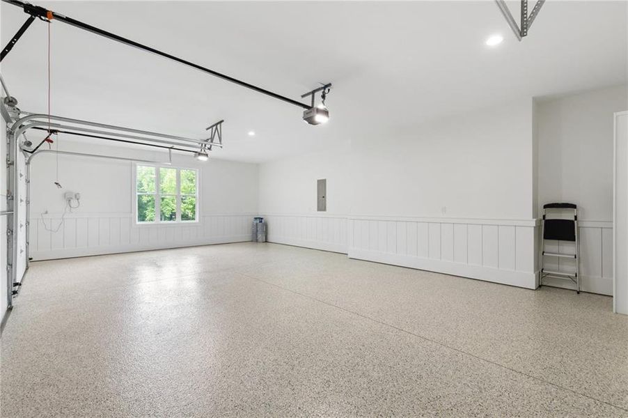 Spacious, unfurnished interior of a new home in , Bethlehem (Image 62). Spacious, unfurnished interior of a new home in , Bethlehem (Image 62).