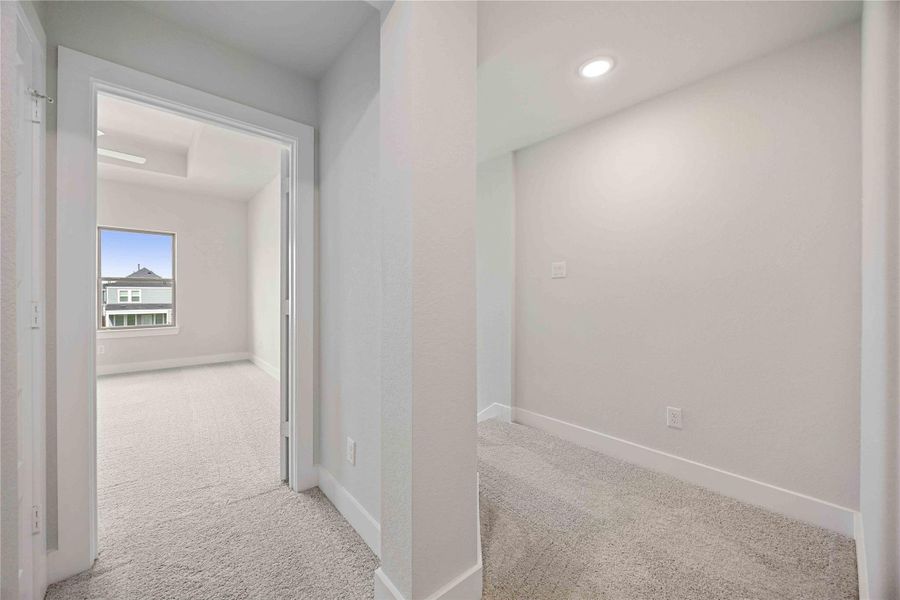 Representative Photo. Not Actual Home. Representative Photo. Not Actual Home.