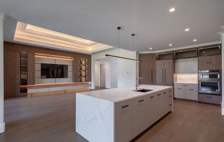 Image 130 of a home in .