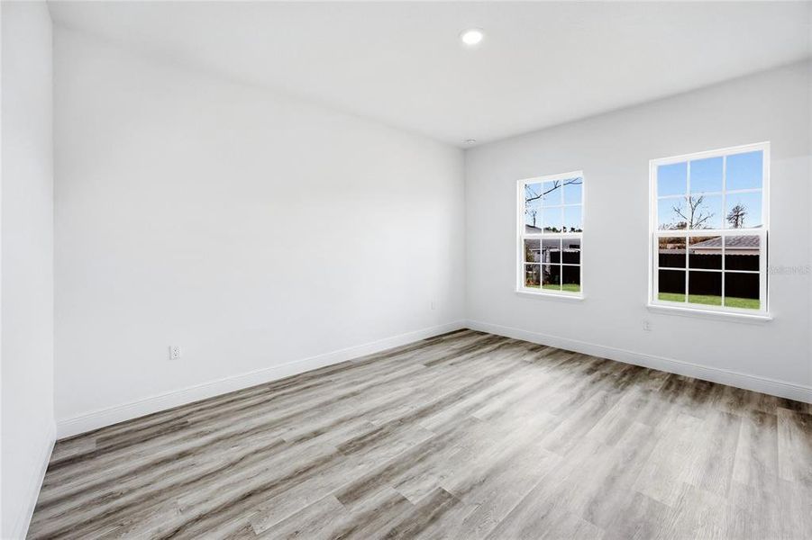 Spacious, unfurnished interior of a new home in , Ocala (Image 46). Spacious, unfurnished interior of a new home in , Ocala (Image 46).