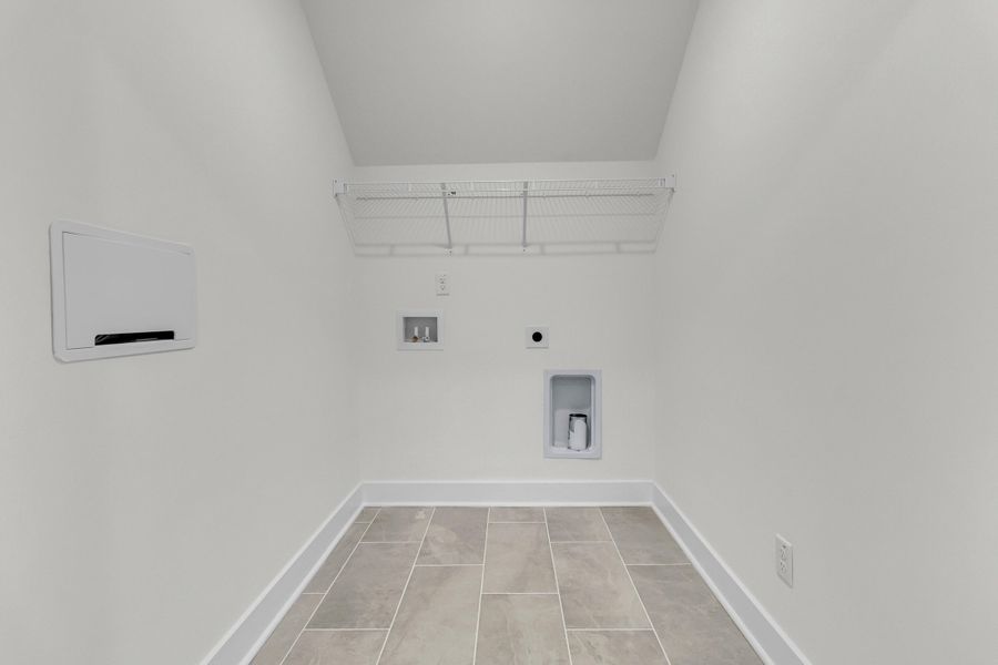 Spacious, unfurnished interior of a new home in , Johns Island (Image 25). Spacious, unfurnished interior of a new home in , Johns Island (Image 25).