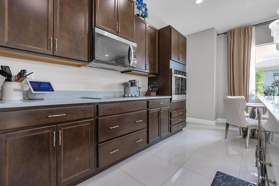 Kitchen Kitchen