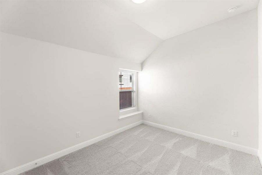 09. 3013 Rembrandt - Bed 4