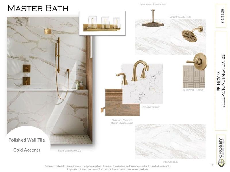 Image 9 of a home in .