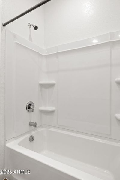 18-web-or-mls-17713-w-eva-st-lot-3-zanje 18-web-or-mls-17713-w-eva-st-lot-3-zanje