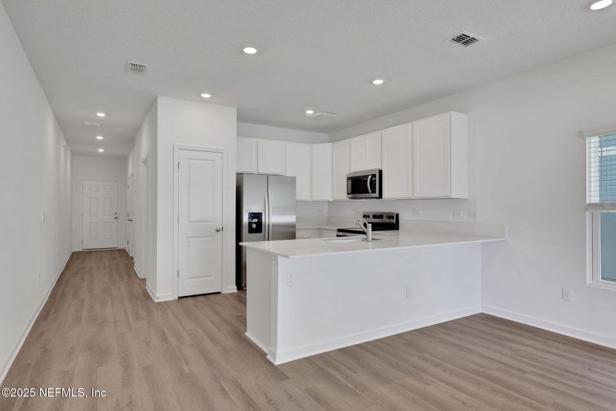 Image 27 of a home in Kasen Oaks.