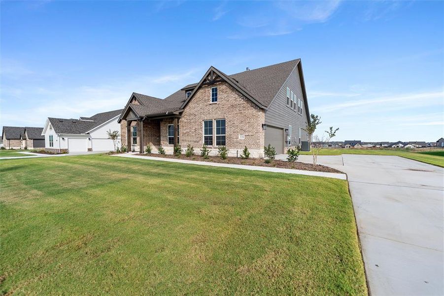 Image 40 of a home in Fairview Meadows. Image 40 of a home in Fairview Meadows.