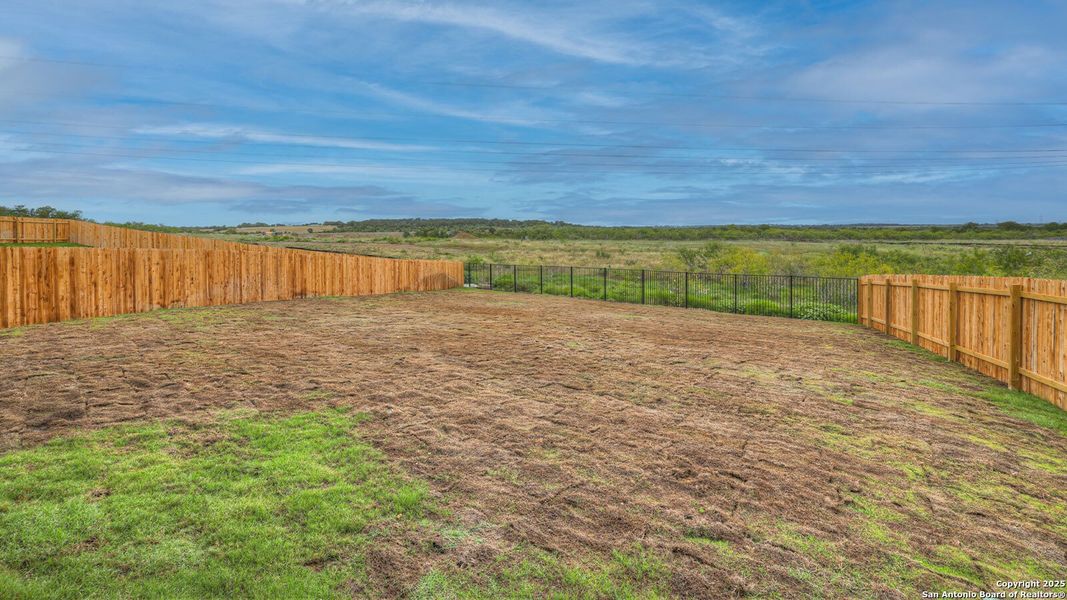 Image 31 of a home in Bollinger. Image 31 of a home in Bollinger.