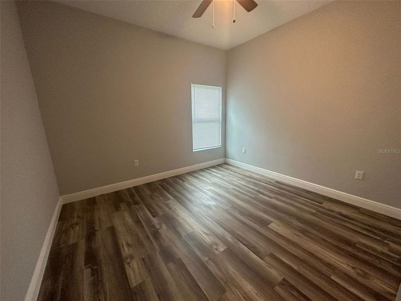 Spacious, unfurnished interior of a new home in , Ocala (Image 11).