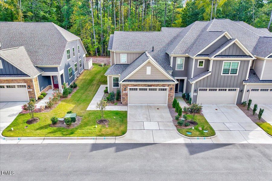 39-841 Money Island Pl-39 39-841 Money Island Pl-39