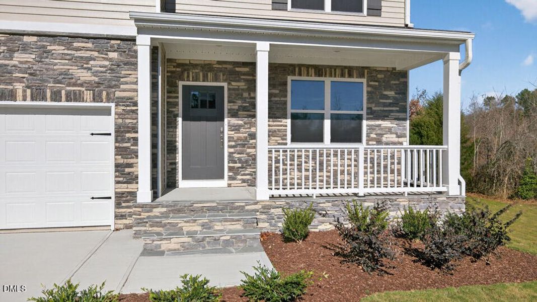 baker-farm-lot-111-exteriors-004