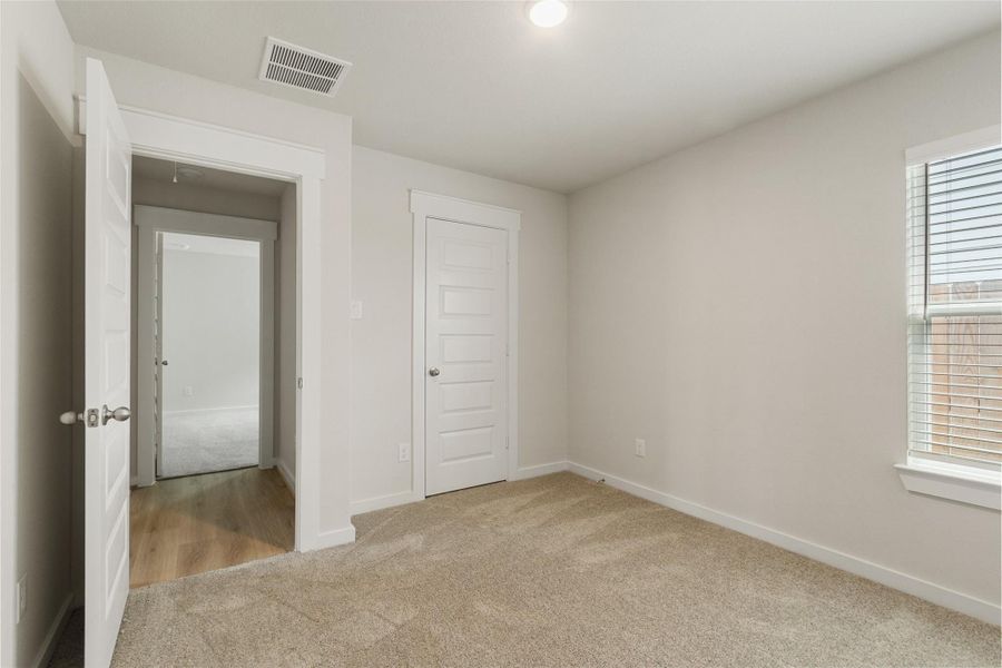 Image 16 of a home in Colony at Pinehurst.