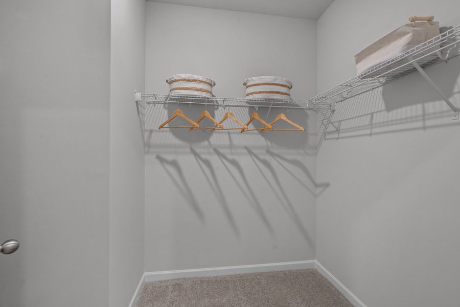 1,731sf New Home in Little River, SC.  - Slide 26