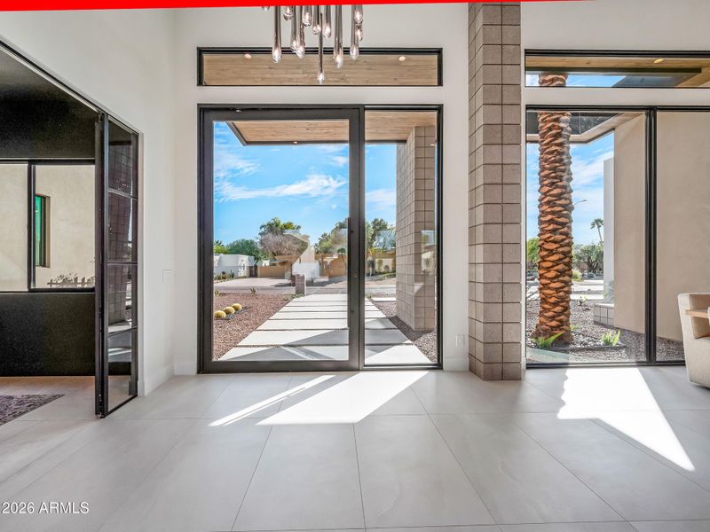 59_p2411251-edit-2 59_p2411251-edit-2