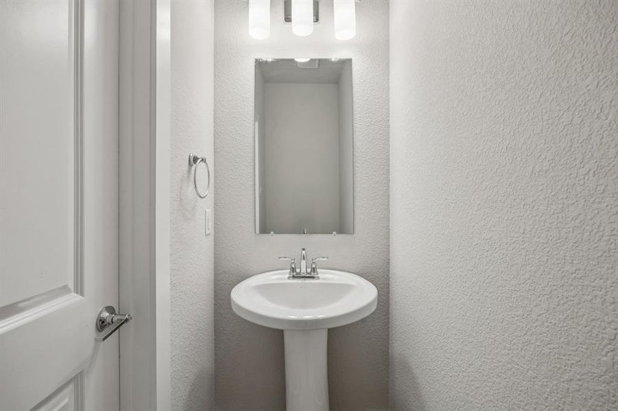 Image 29 of a home in Dove Hollow. Image 29 of a home in Dove Hollow.