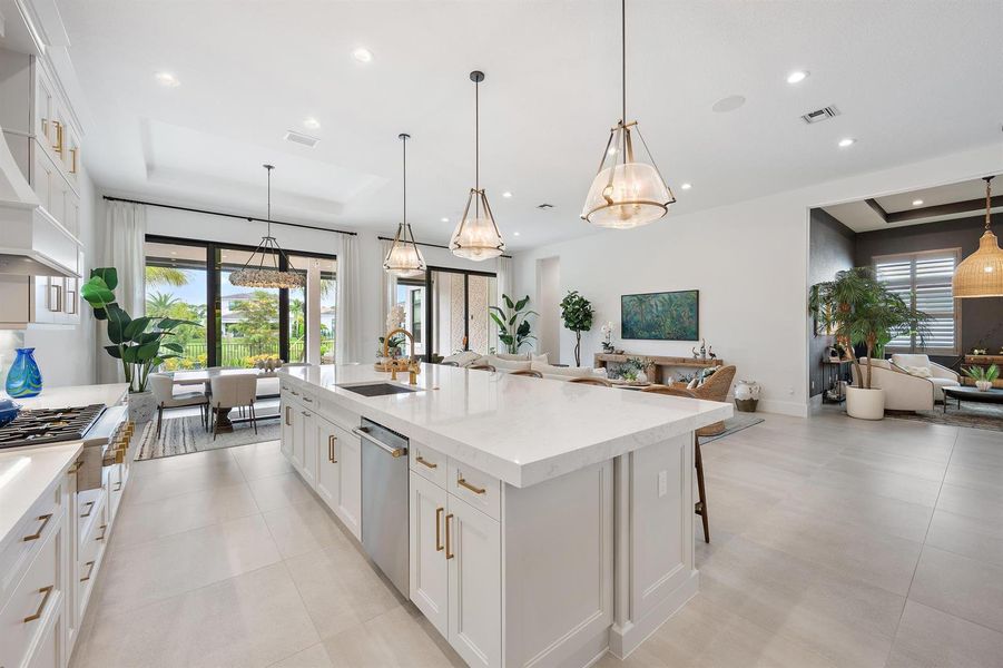 13195 Artisan Cir-27