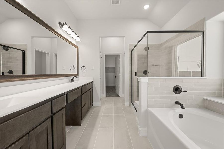 108 Red Fox- Primary Suite-3 108 Red Fox- Primary Suite-3