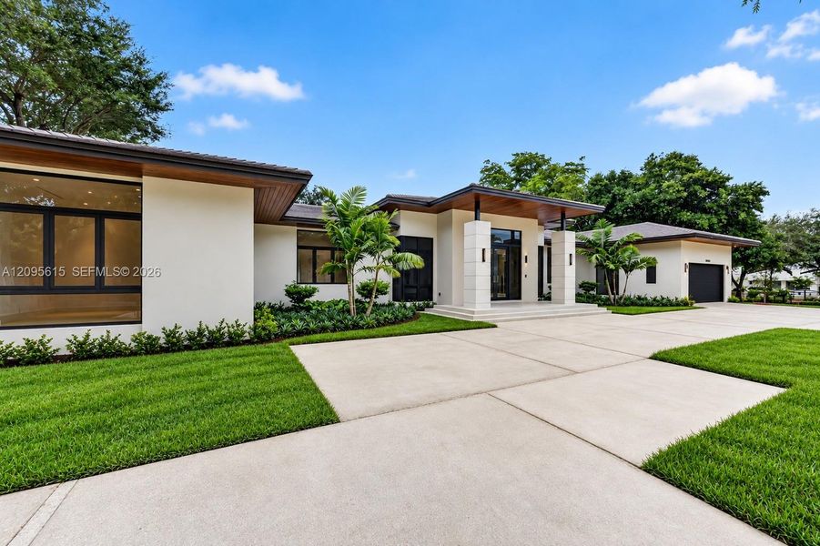 Image 54 of a home in .
