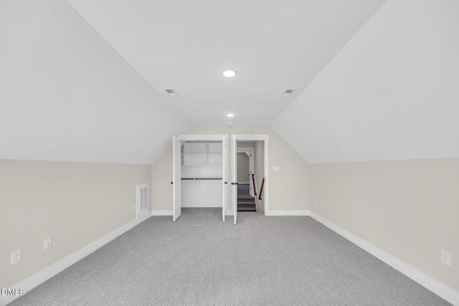 38-web-or-mls-9L1A3352