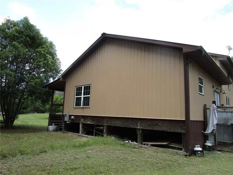 Image 34 of a home in .