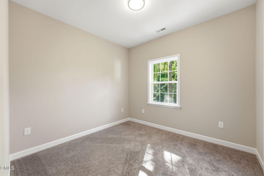 18-web-or-mls-ROB05006
