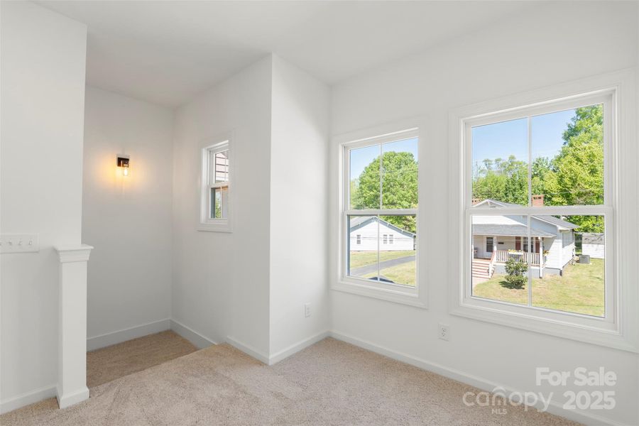 Image 35 of a home in .