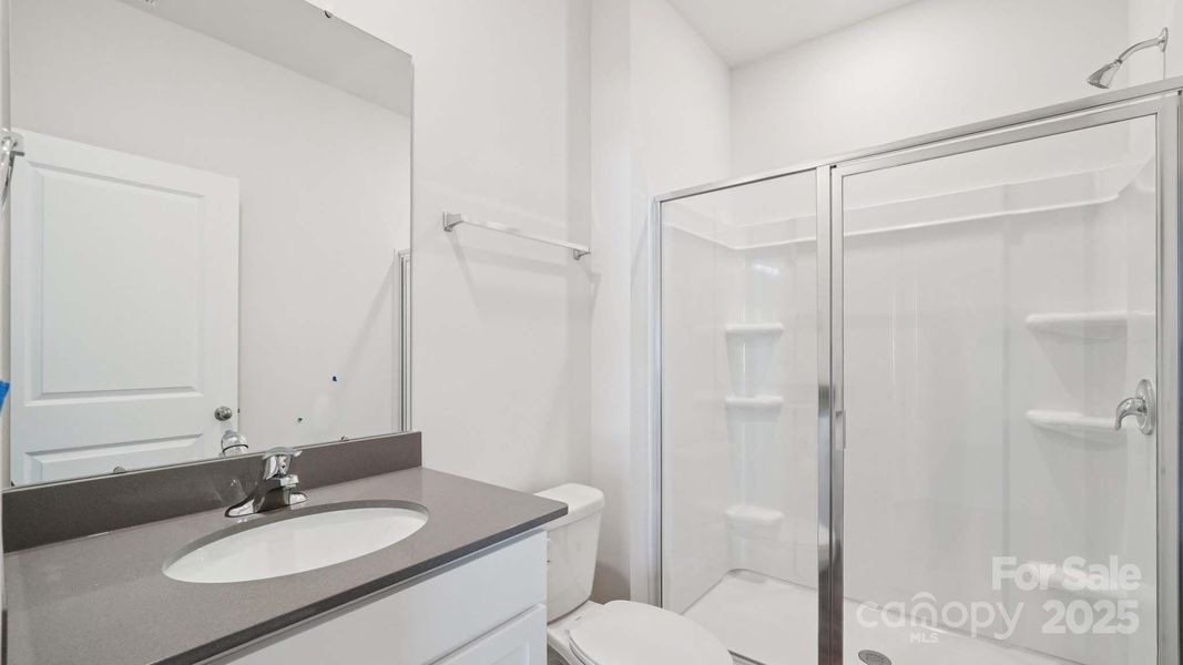 Image 34 of a home in Wallace Springs. Image 34 of a home in Wallace Springs.