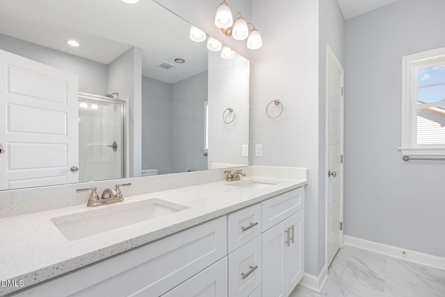 022_file_541 022_file_541