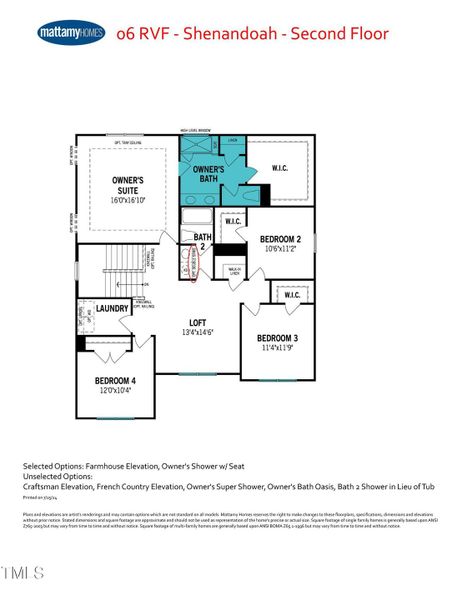 06 RVF - Shenandoan FH - FLOORPLAN_Page_