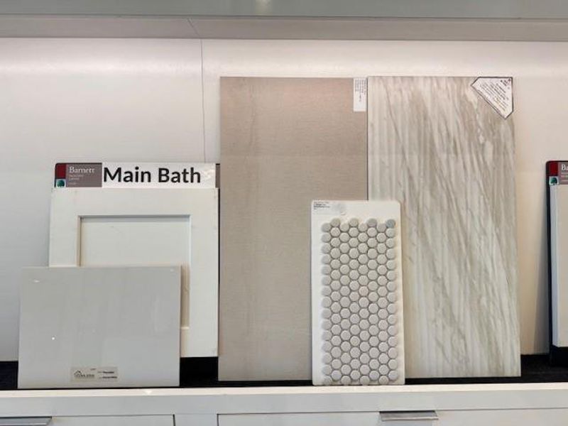 Image 15 of a home in Jubilee 45' 70'. Image 15 of a home in Jubilee 45' 70'.