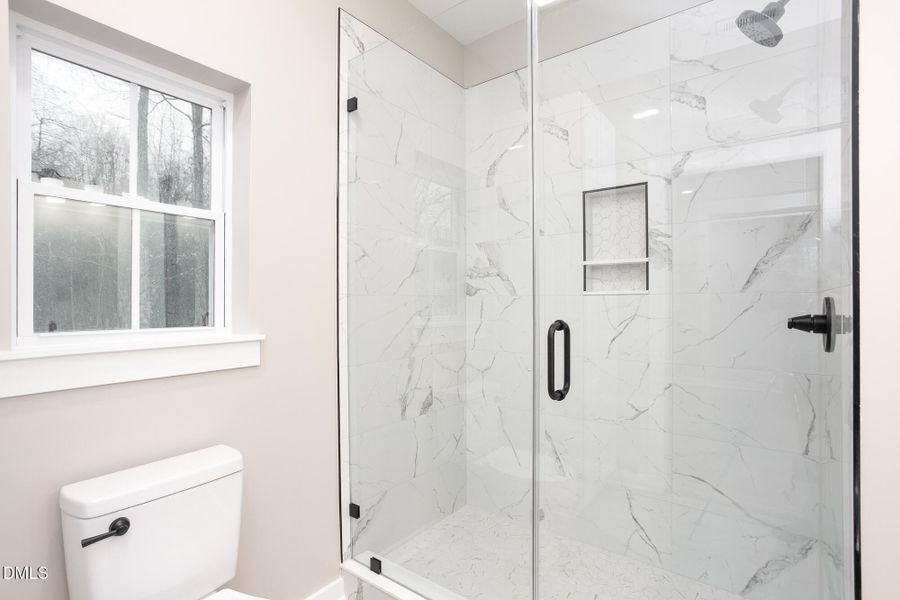 4505 Alamance Baptist Church Loop-17