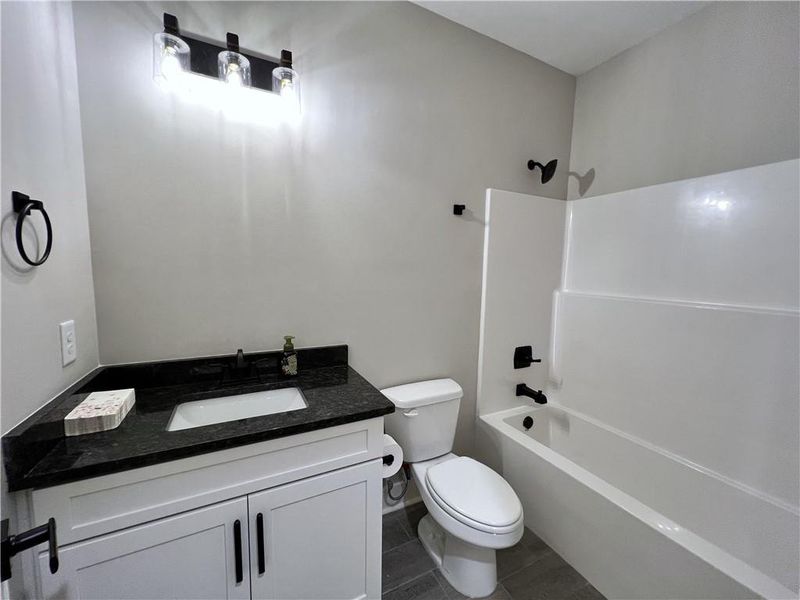 Image 27 of a home in .