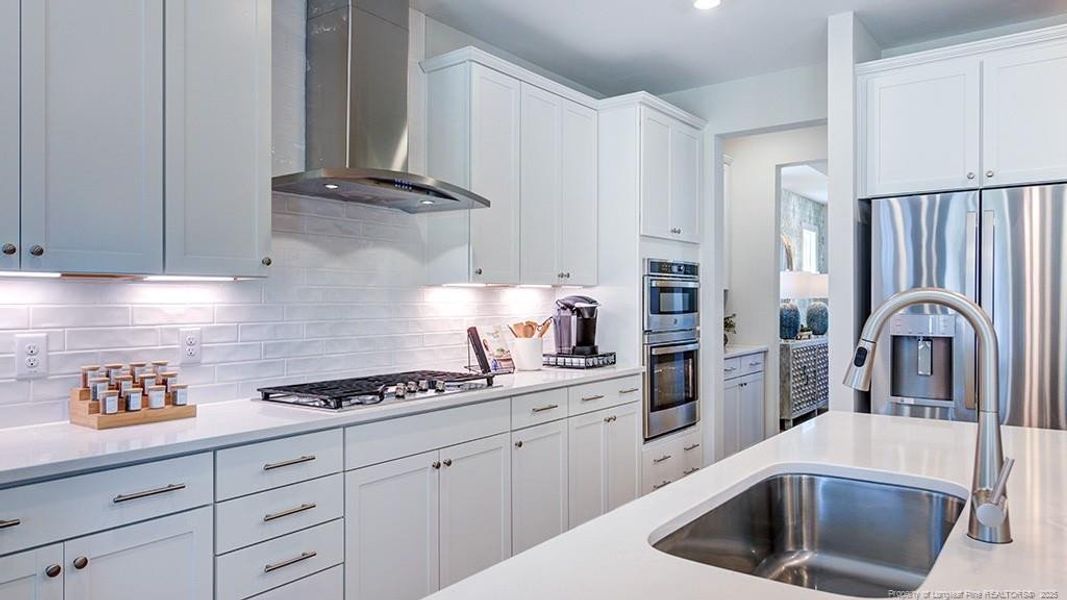 Representative Photo Representative Photo