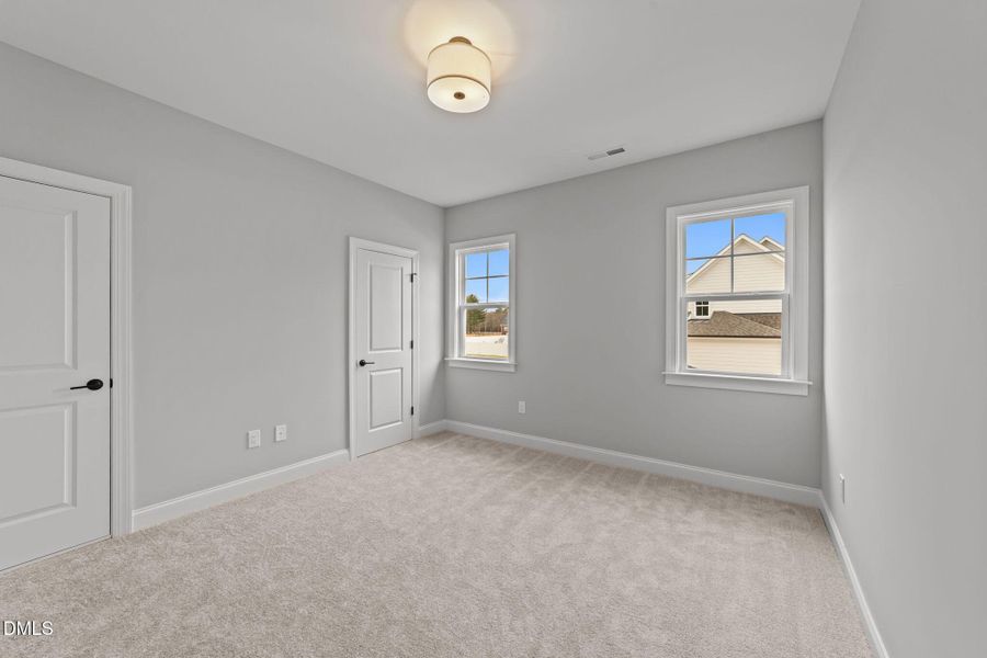 44-web-or-mls-VB4A3137