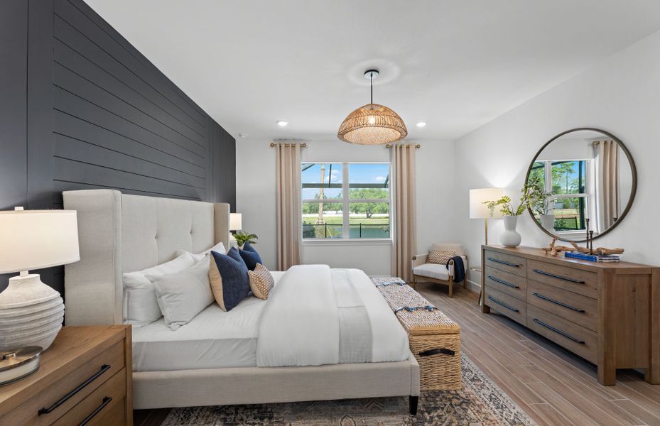 new homes with quality in every square foot