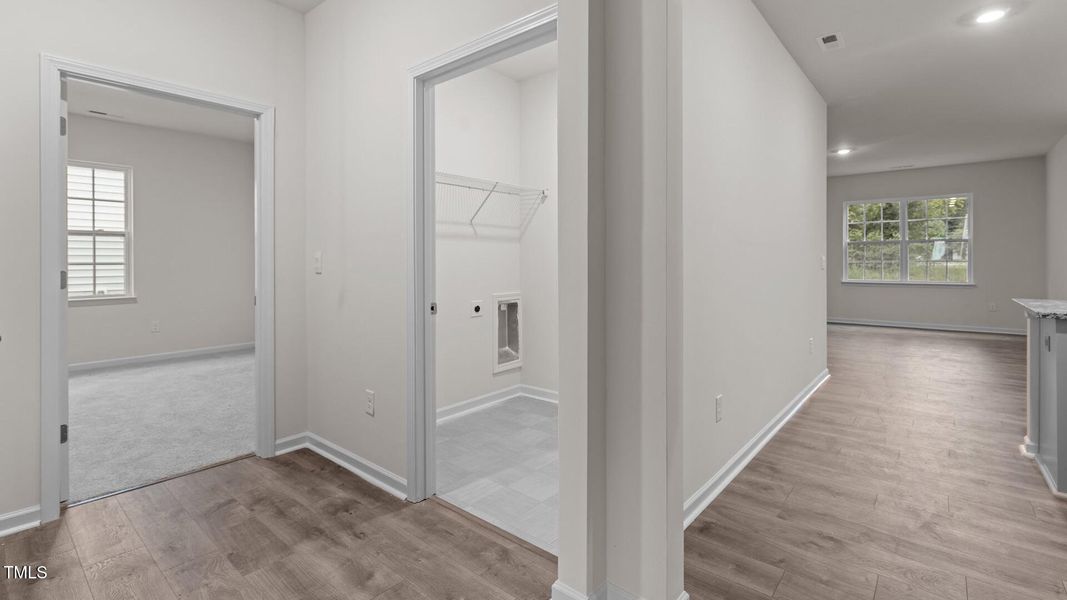 9-web-or-mls-8Y3A0248 9-web-or-mls-8Y3A0248