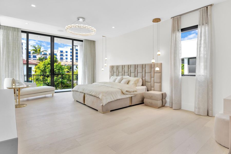 Loft Loft