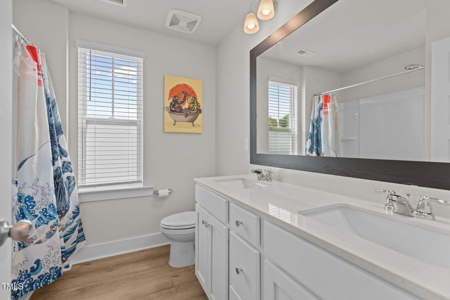 35-web-or-mls-2N6A6052