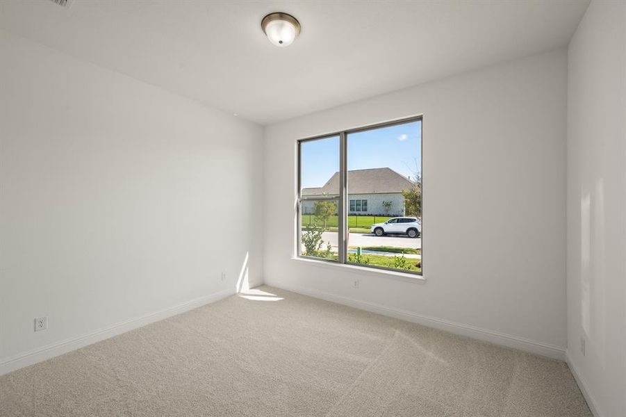 1608 Rolling Oaks- Bedroom-2 1608 Rolling Oaks- Bedroom-2