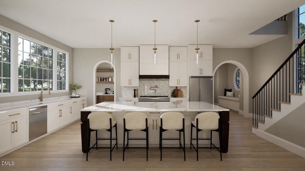 Image10 (Medium) Image10 (Medium)