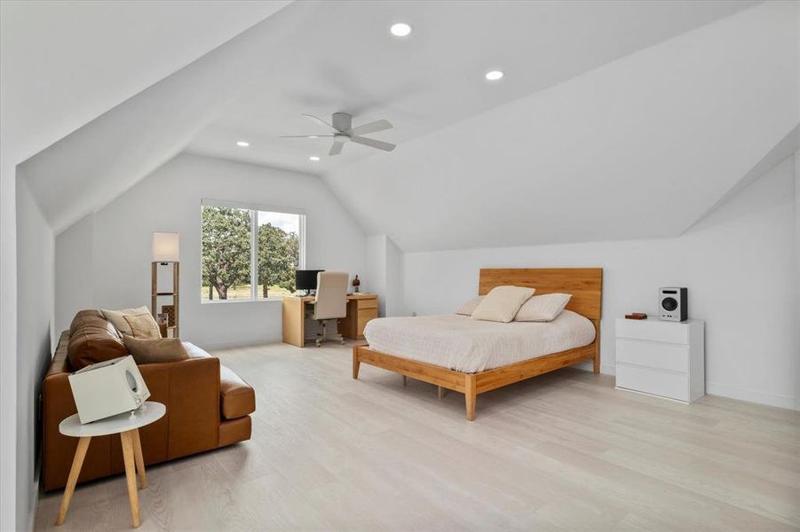 Furnished interior view inside a new home in , Whitesboro (Image 29). Furnished interior view inside a new home in , Whitesboro (Image 29).