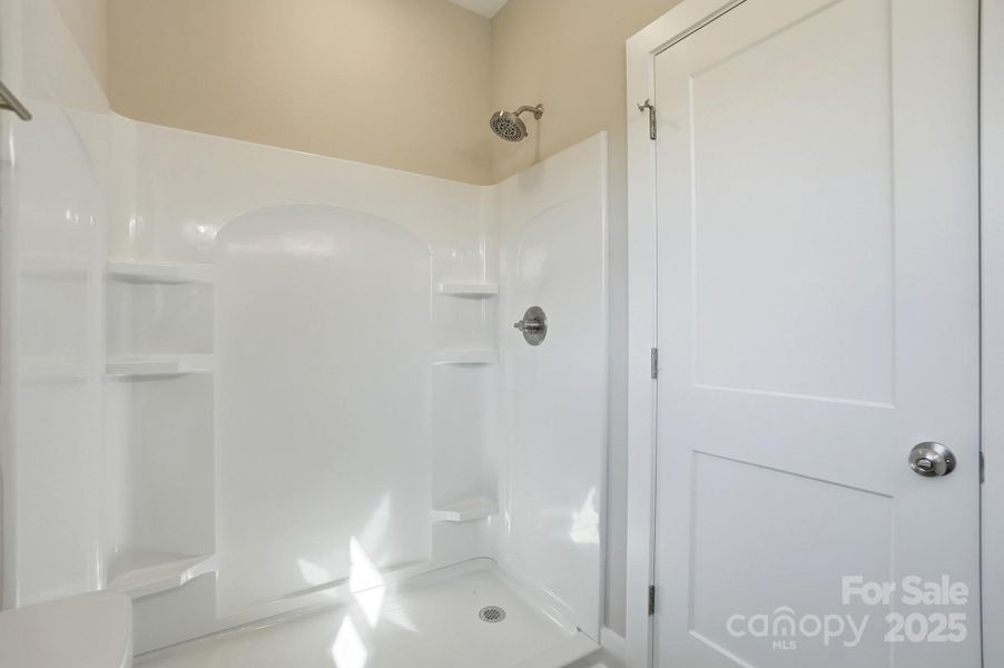 Primary Bathroom Primary Bathroom