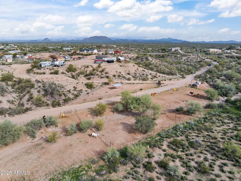 10-web-or-mls-DJI_20251226115924_0013_D