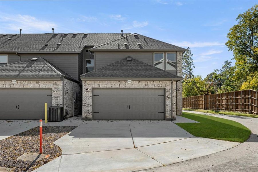 3005 Tall Pine-Back-1