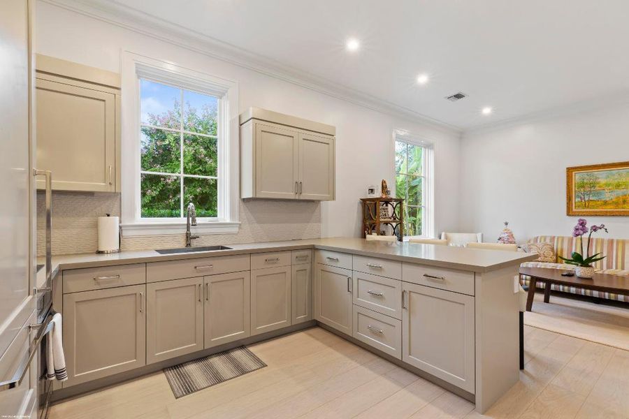 15527 Imperial Point Ln 141