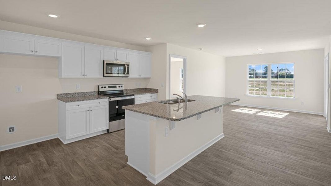 lot-23-aria-a-206-grove-ln-goldsboro-011