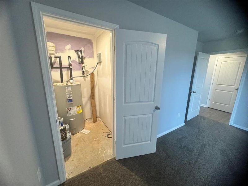 Image 99 of a home in . Image 99 of a home in .