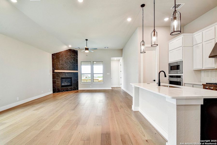 Image 19 of a home in Homestead. Image 19 of a home in Homestead.