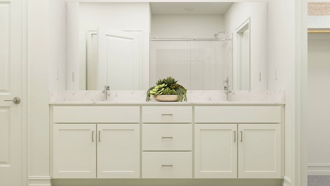 1393 Sunrise II Owners Bath 1of2 F1 Base3 7 21 25