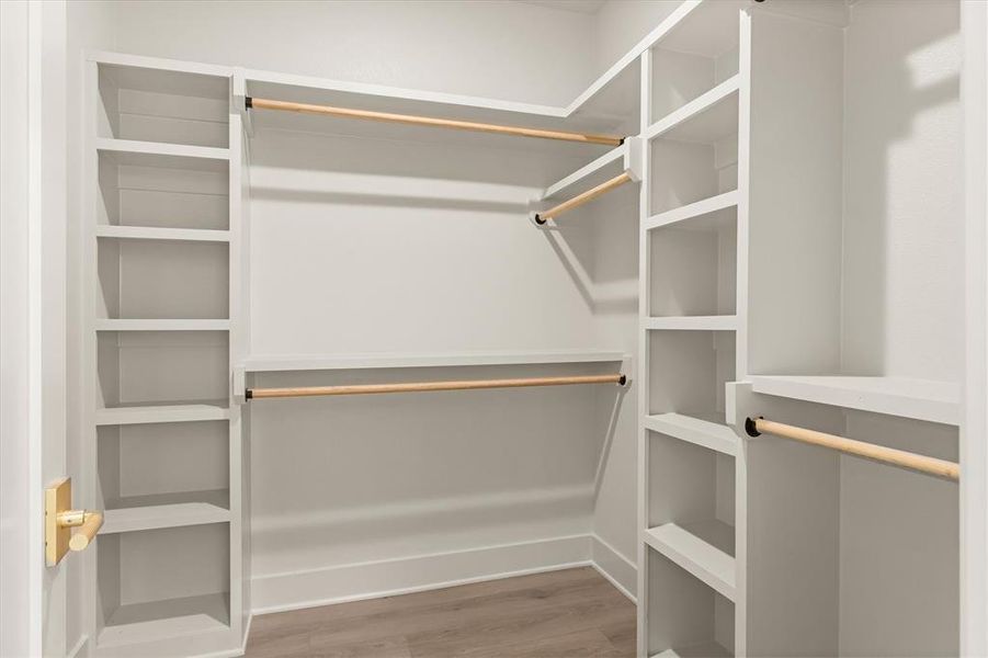 Image 39 of a home in .